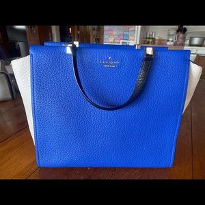 Kate Spade Bag